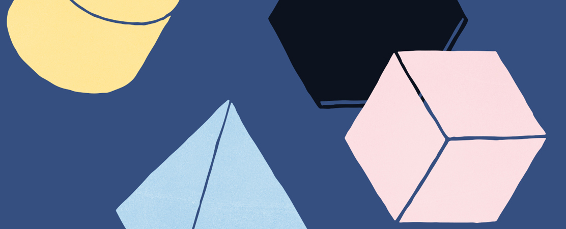 Wilson Northern Governance