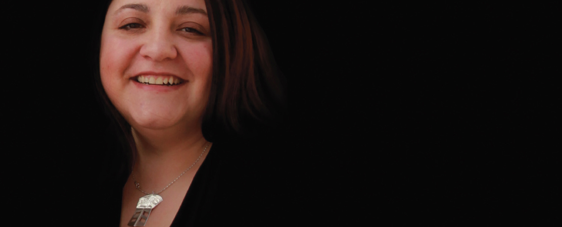 Southwick Reconciliation and Education