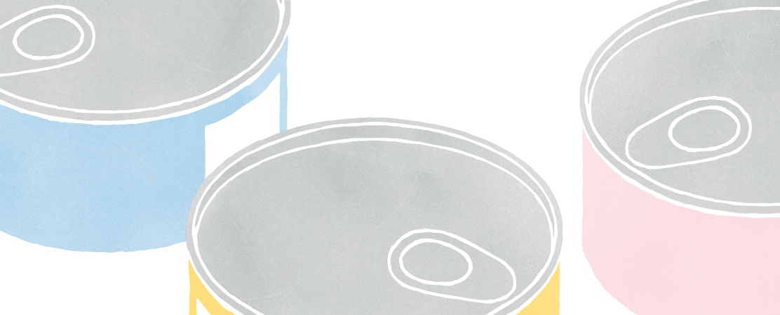Natcher et al Commercial Food Producing Region