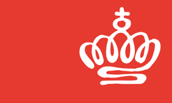 Djoerup What Impact Do We Seek by Funding UArctic