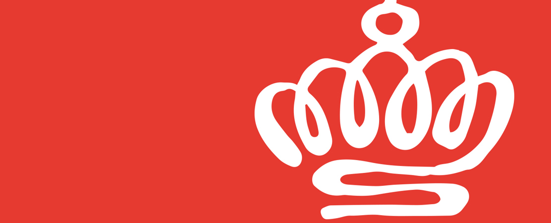 Djoerup What Impact Do We Seek by Funding UArctic