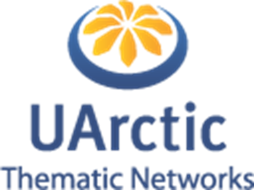 uarctic_thematic_networks_logo_cmyk.png