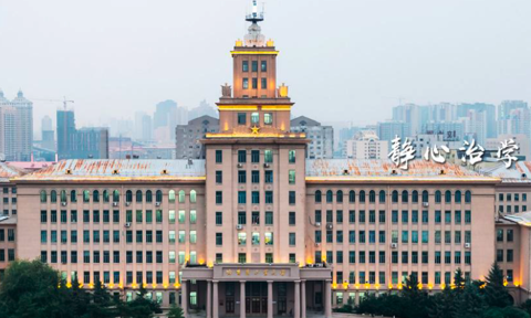 Capture d’écran 2019-08-05 à 13.30.26.png