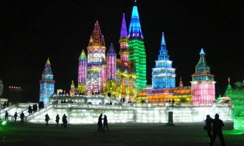 3238519038 8848Cd6b7d O