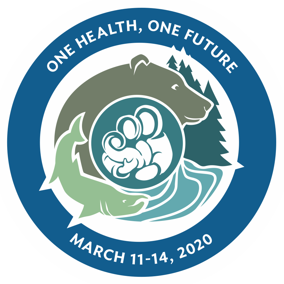 One Health, One Future Conference 2020