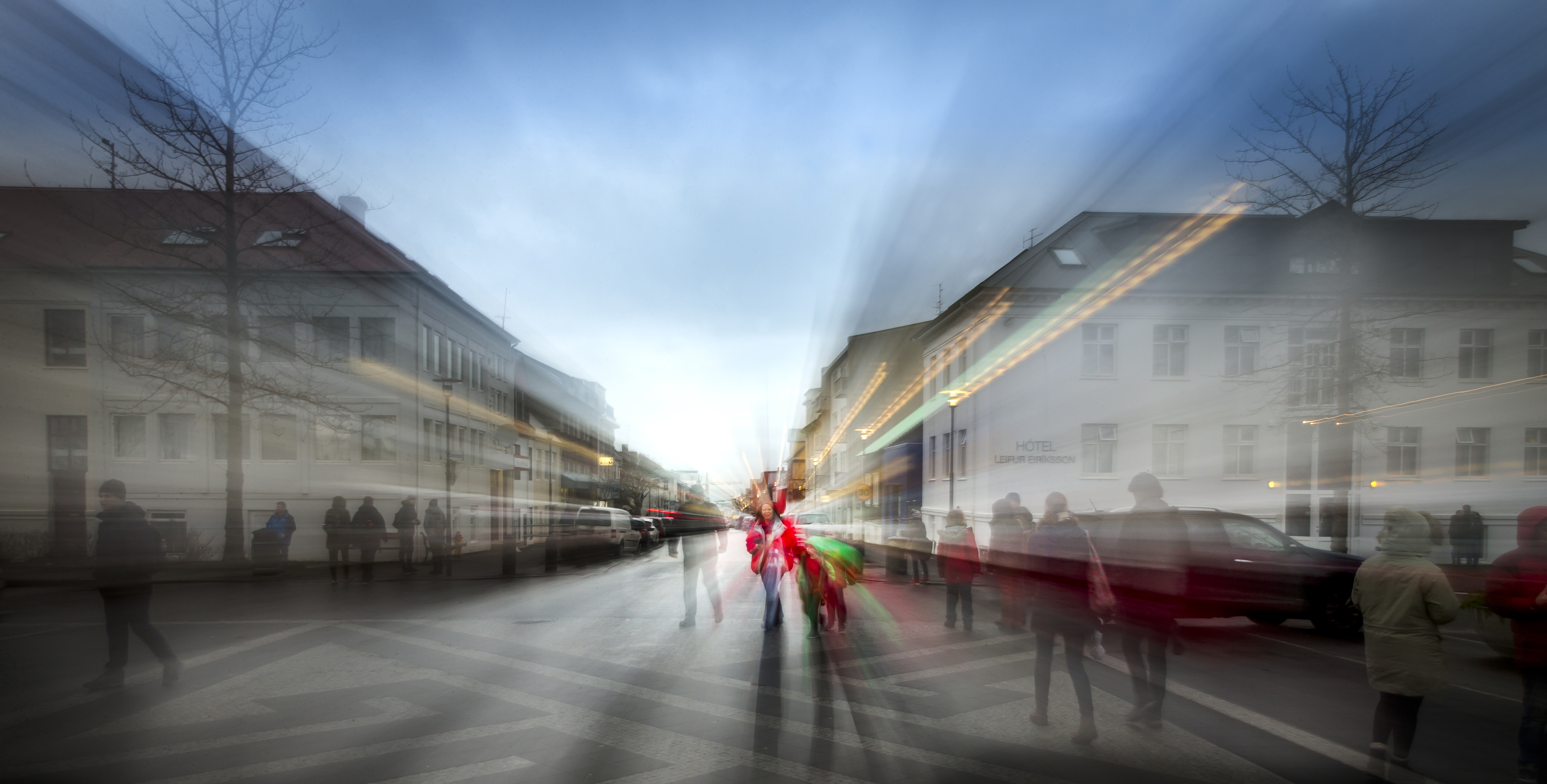 Áslaug Björk Bls 31