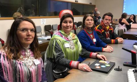 46374899295 5977Dc127b O