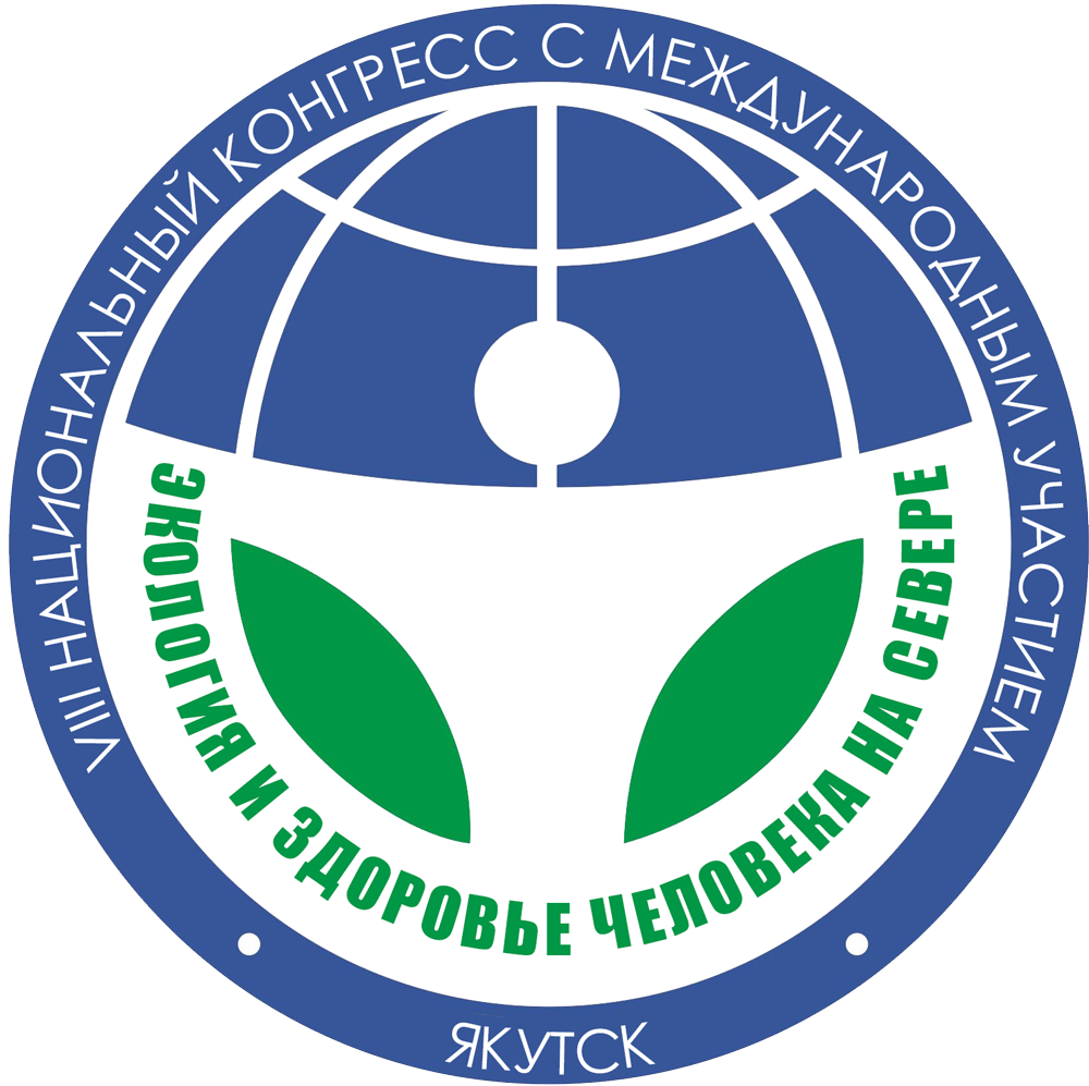 Congress Health Logo