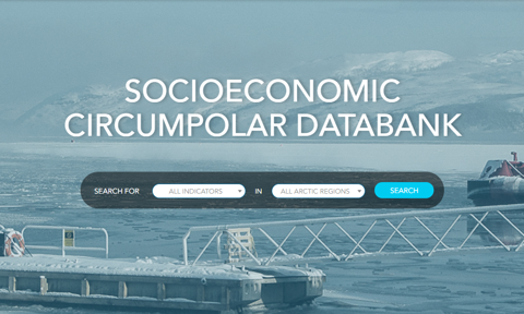 Arcticstat Web Banner