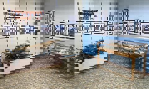 PHOTO 2019 11 12 14 43 02