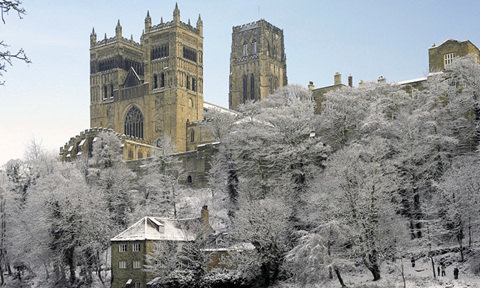 Durham05