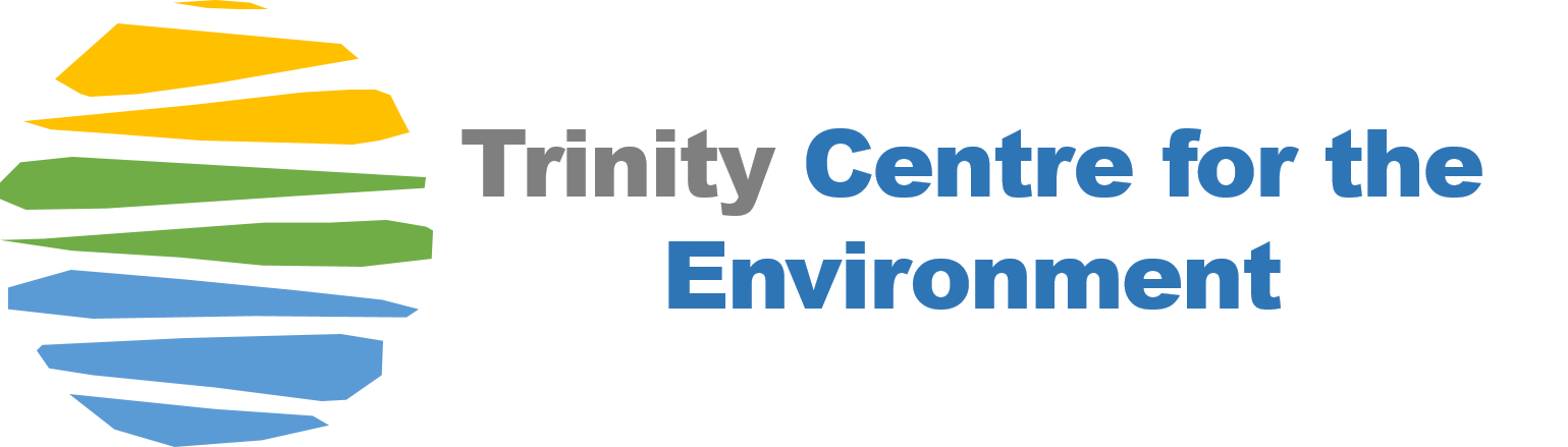 Centre for the Environment logo.png