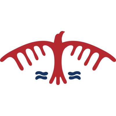 Algoma University Logo