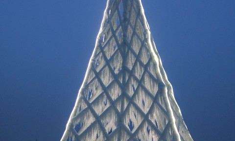 Eindhoven Leuven Special Prize