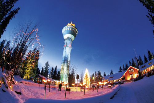 PHOTO: Hannu Miettinen