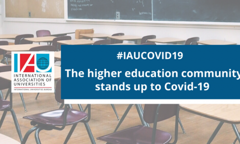 Twitter Stand Up To Covid19 B0807