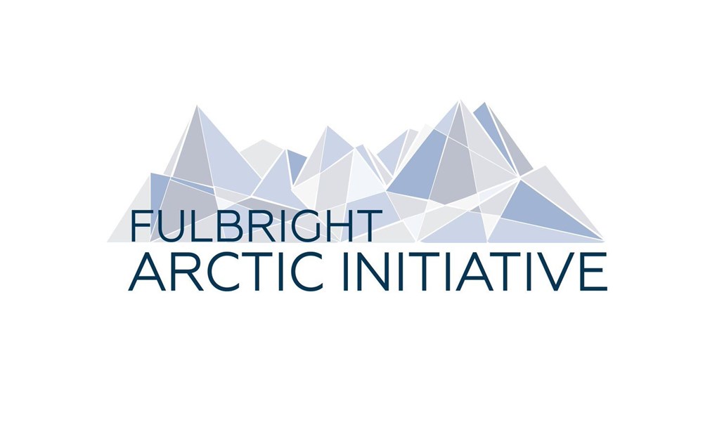 Fulbright Arctic Initative
