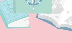 Shared Voices 2020 Breath Of The North