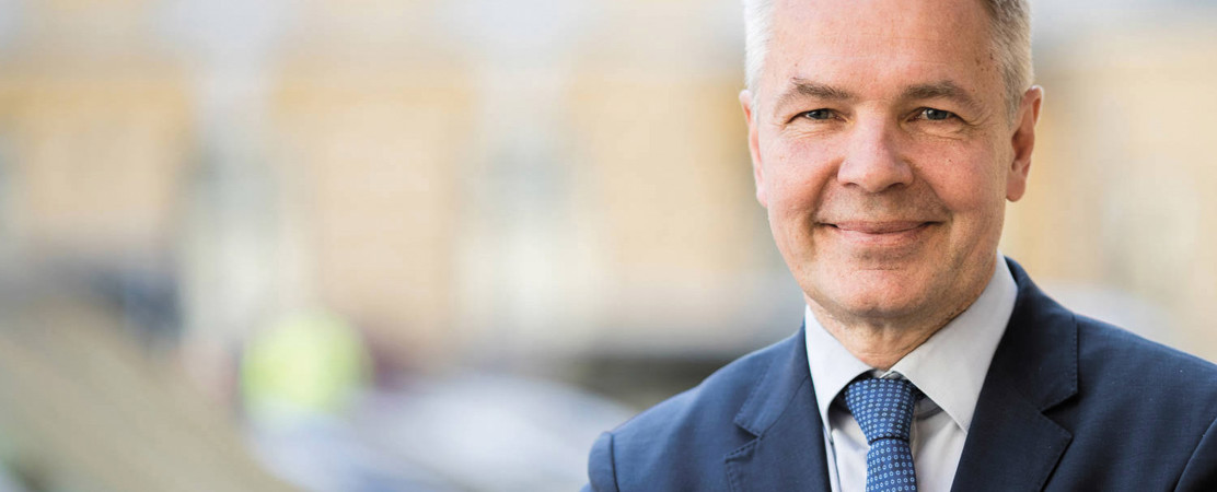 Shared Voices 2020 Climate Action A Need For Policy