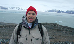 Shared Voices 2020 Letter From Monaco