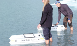 Shared Voices 2020 Multidisciplinary Research As Climate Action