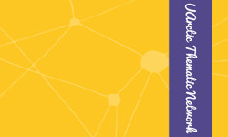 Shared Voices 2020 Northern Nursing Students Raising Awareness