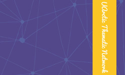 Shared Voices 2020 Shortening The Time From Observing To Decision Making