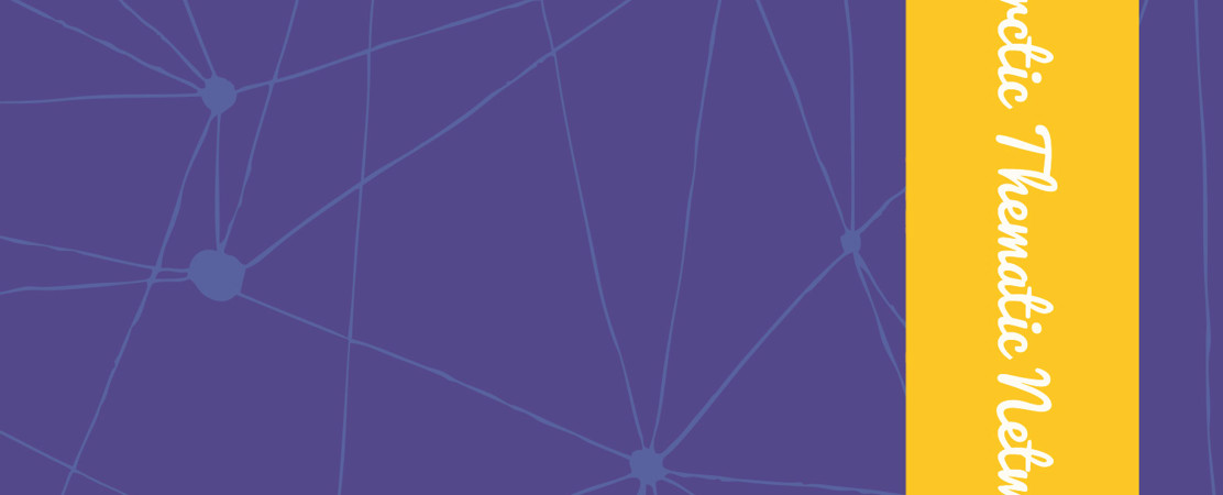 Shared Voices 2020 Shortening The Time From Observing To Decision Making