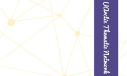 Shared Voices 2020 Smart Societies And Arctic Sustainability