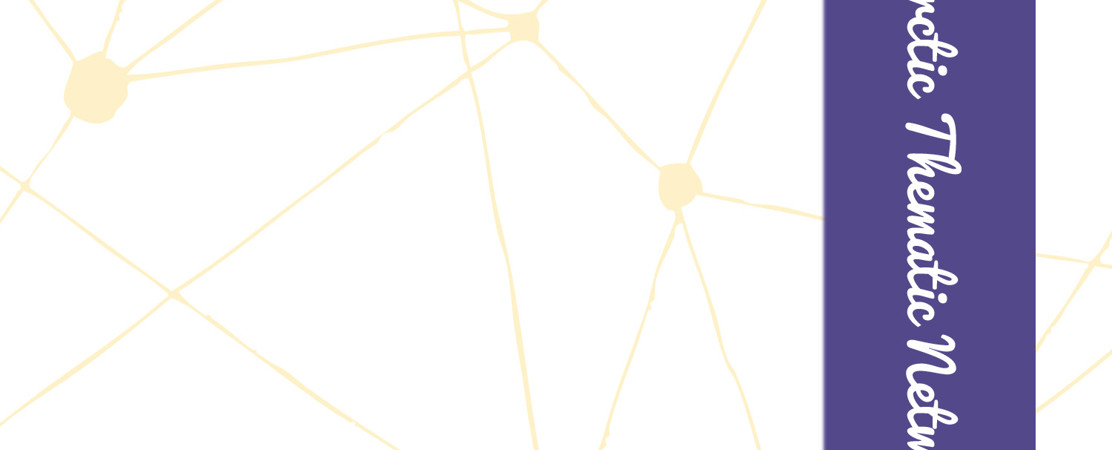 Shared Voices 2020 Smart Societies And Arctic Sustainability