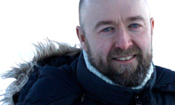 Shared Voices 2020 Step Up And Take Climate Leadership