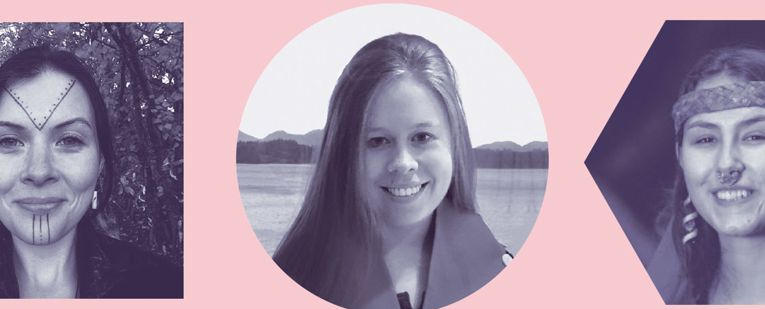 Shared Voices 2020 Understanding Climate Change