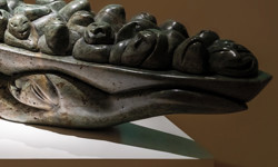 Shared Voices 2020 Worlds In Motion