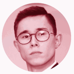 MAC Arsenii Kirgizov Barskii