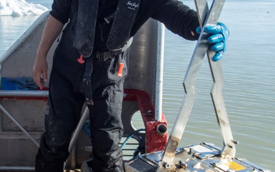 Arctic Centre University Of Groningen Profile 3