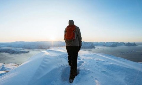 Fulbright Arctic Initiative