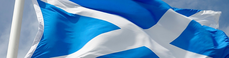 Govscot Bannerdesktop