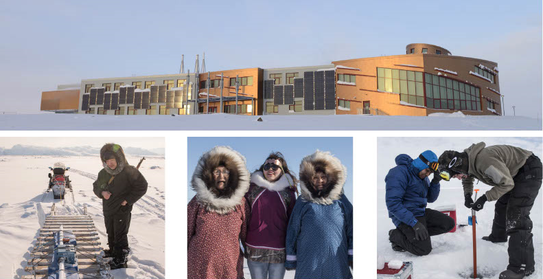 Inclusion Matters Webinar Banner