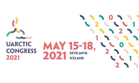 2020 09 16 Uarctic Congress Banneri