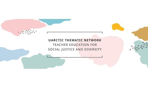 Tn Teacher Education