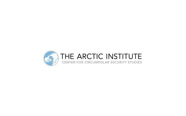 Thearcticinstitute Dc