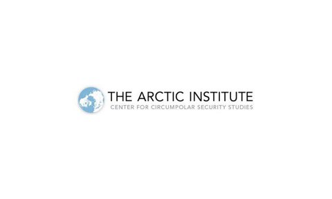 Thearcticinstitute Dc