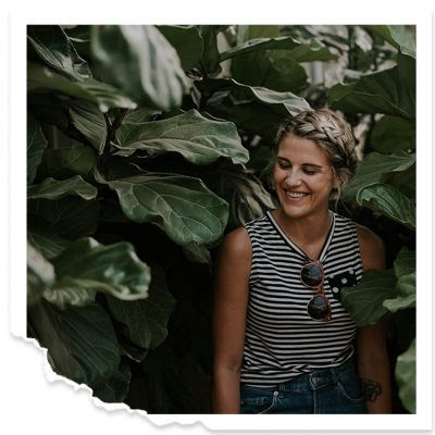 Turkuabosummer School