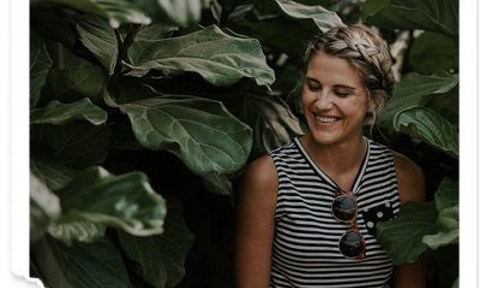 Turkuabosummer School