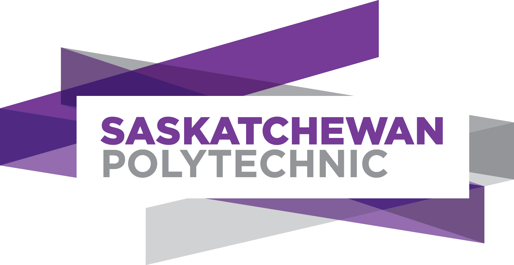 Logo_Saskatchewan_Polytechnic.png