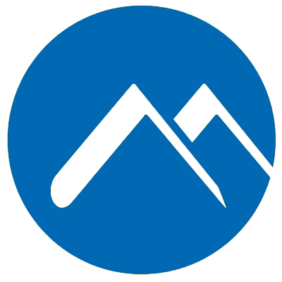 Molde University College Logo