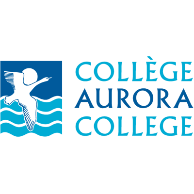 Aurora College Logo