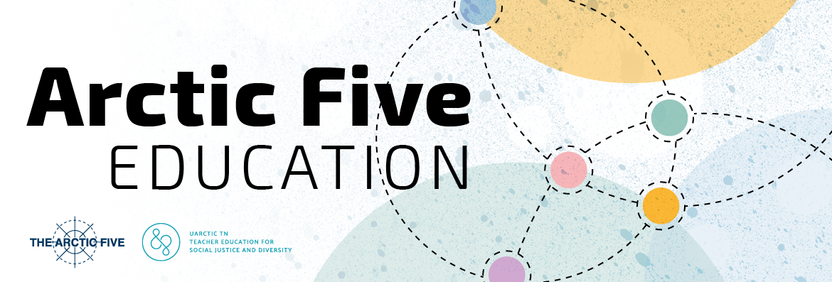 Arcticfiveeducation Banner (1)