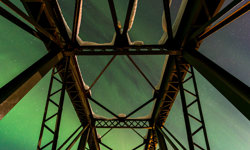 Shared Voices 2021 6G As A Universal Connectivity Provider In The 2030S