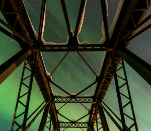 Shared Voices 2021 6G As A Universal Connectivity Provider In The 2030S